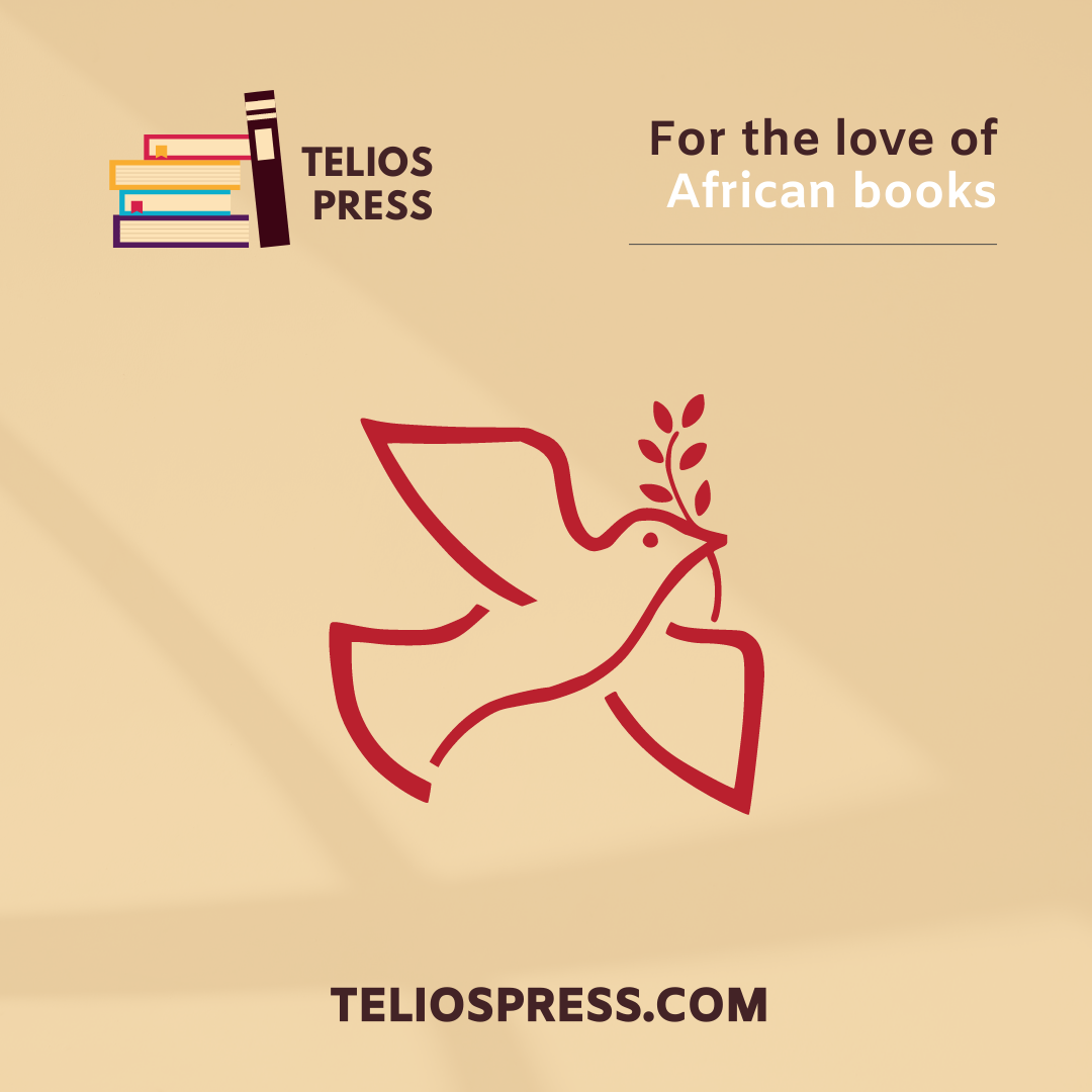 An Update On Our Social Media Platforms